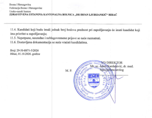 Slika oglasa